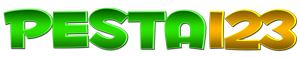 pesta123